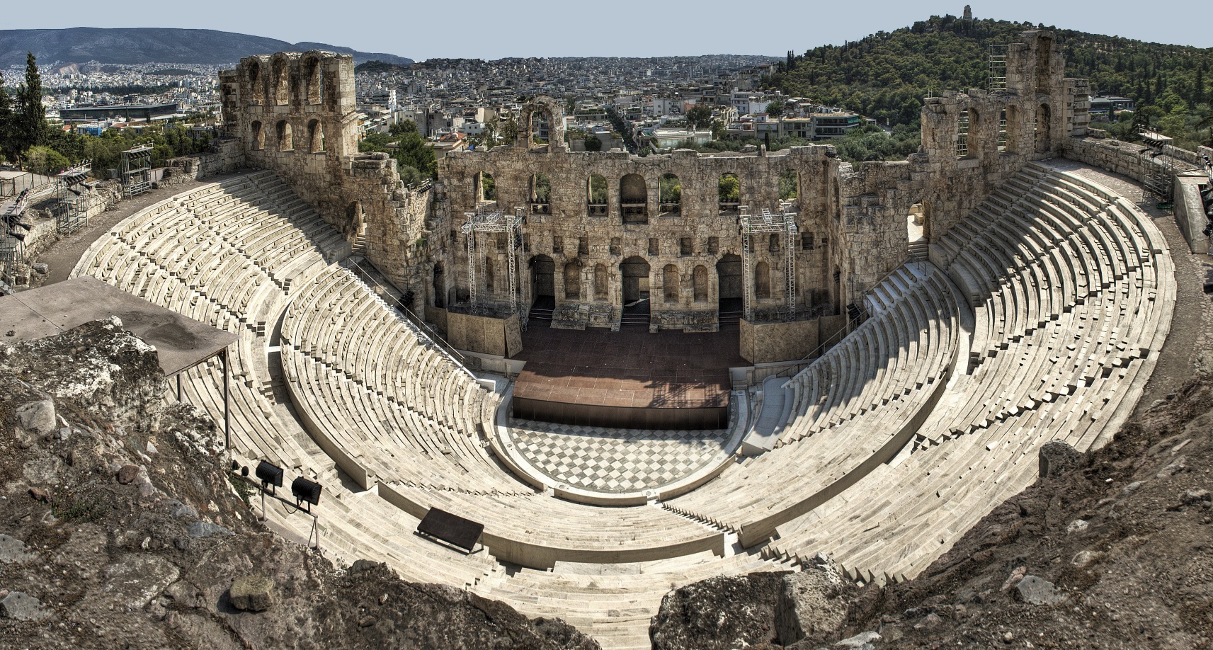 https://www.yizuo-media.com/albums/albums/userpics/10003/Odeon_des_Herodes_Atticus.jpg