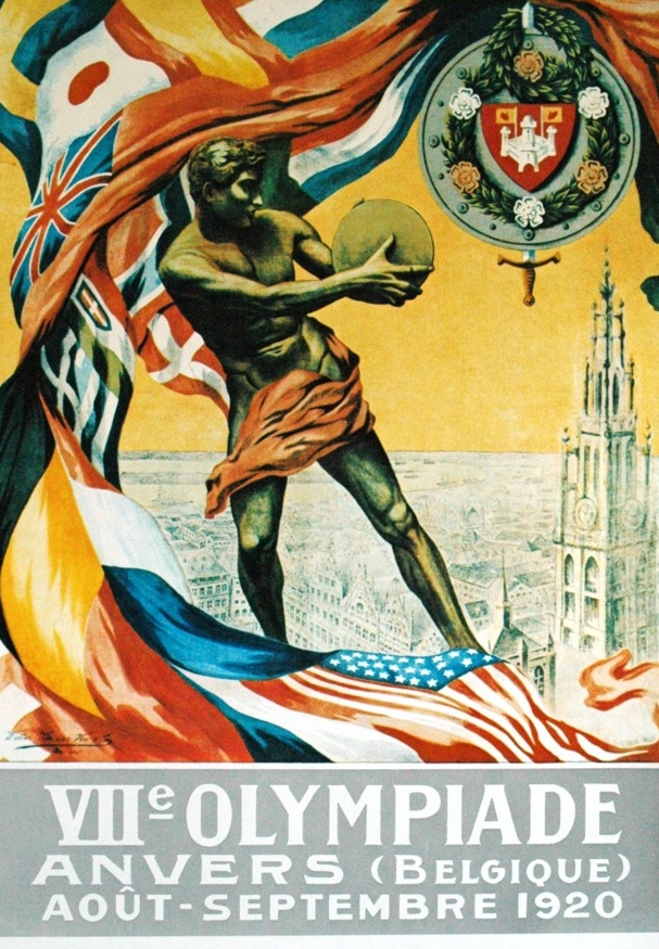 /assets/contentimages/Olympische_Sommerspiele_1920.jpg