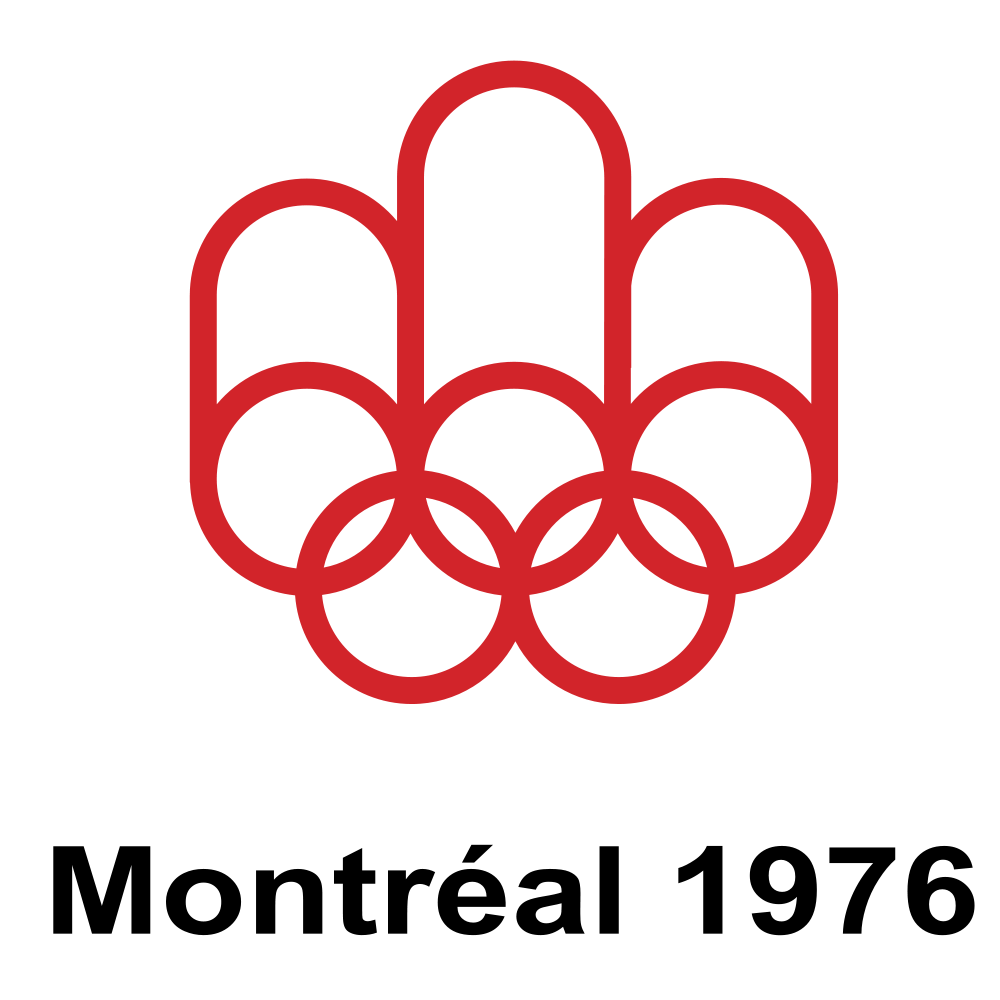 /assets/contentimages/Olympische_Sommerspiele_1976.png