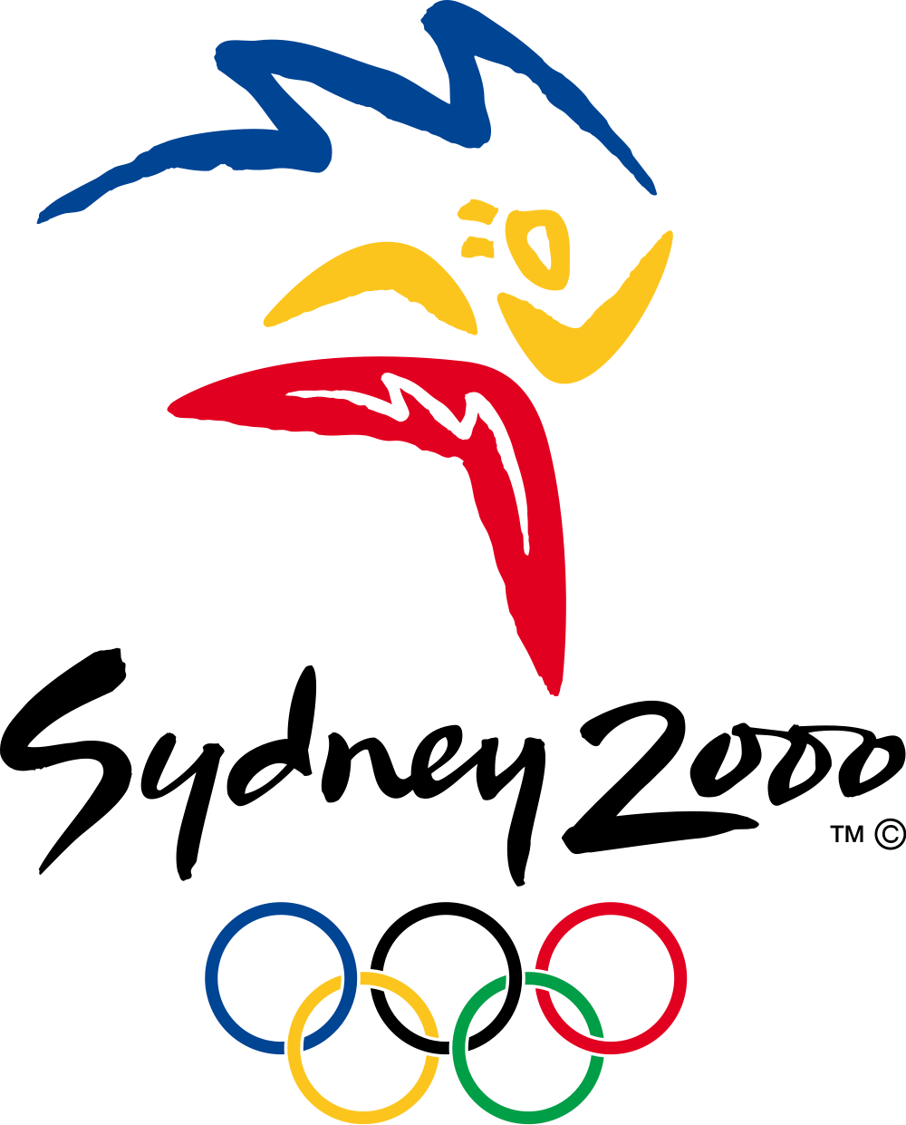 /assets/contentimages/Olympische_Sommerspiele_2000.png