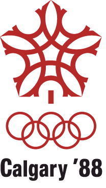 /assets/contentimages/Olympische_Winterspiele_1988.png