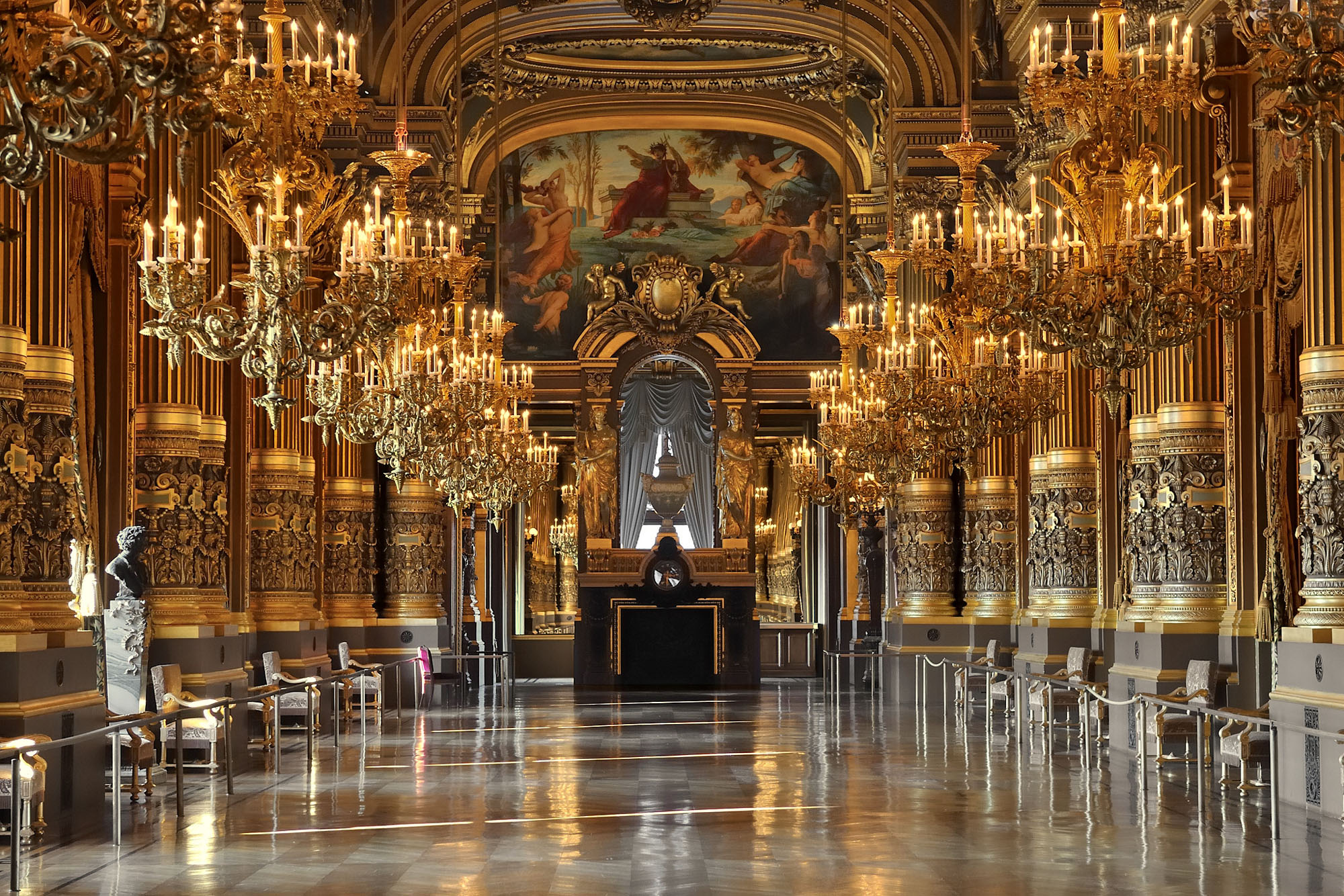 https://www.yizuo-media.com/photos/new/albums/userpics/10001/2/Opera_Garnier~2.jpg