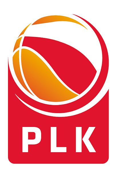 /assets/contentimages/PLK_logo.jpg