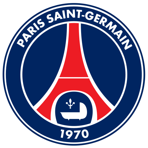 /assets/contentimages/Paris_SG_Logo%7E0.png