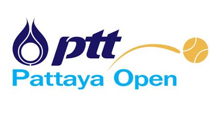 /assets/contentimages/Pattaya_Open.jpg