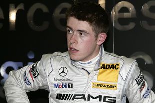 http://www.net4info.eu/albums/albums/userpics/10003/Paul_Di_Resta.jpg