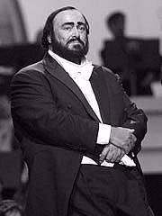 /assets/contentimages/Pavarotti~0.jpg