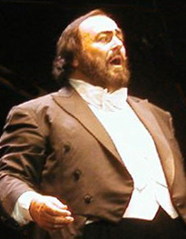 /assets/contentimages/Pavarotti.jpg