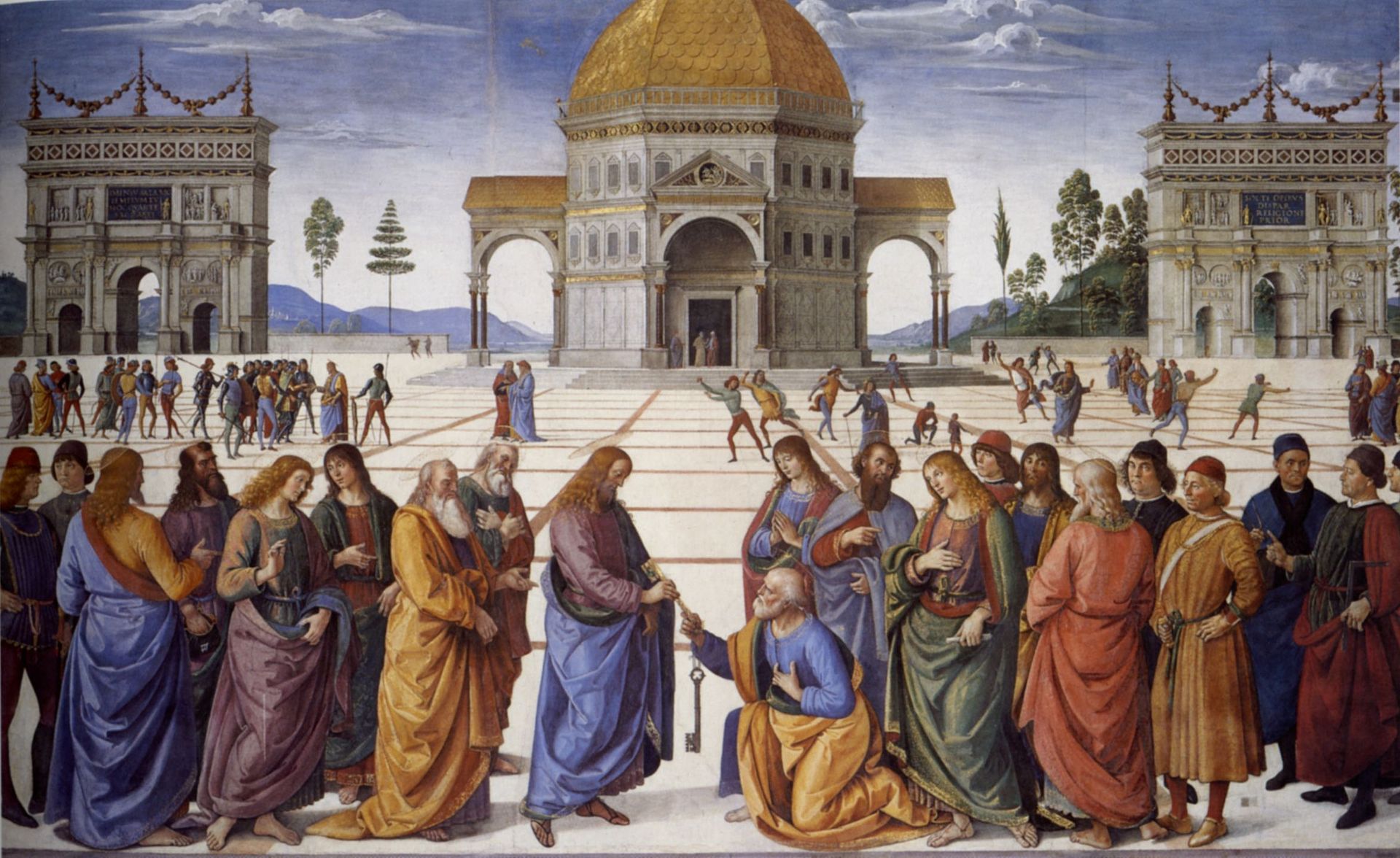 /assets/contentimages/Perugino2C_Consegna_delle_chiavi.jpg