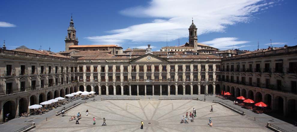 /assets/contentimages/Plaza_Espana.jpg