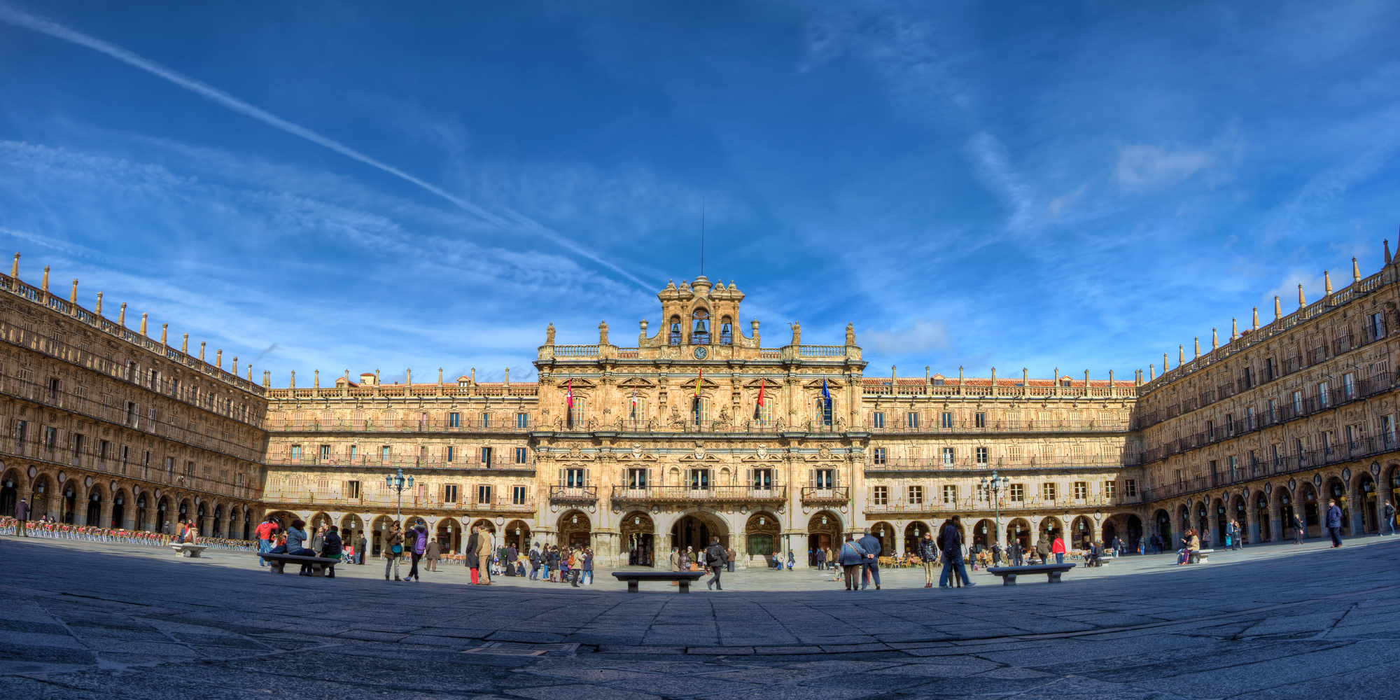 https://www.yizuo-media.com/albums/albums/userpics/10003/Plaza_Mayor.jpg