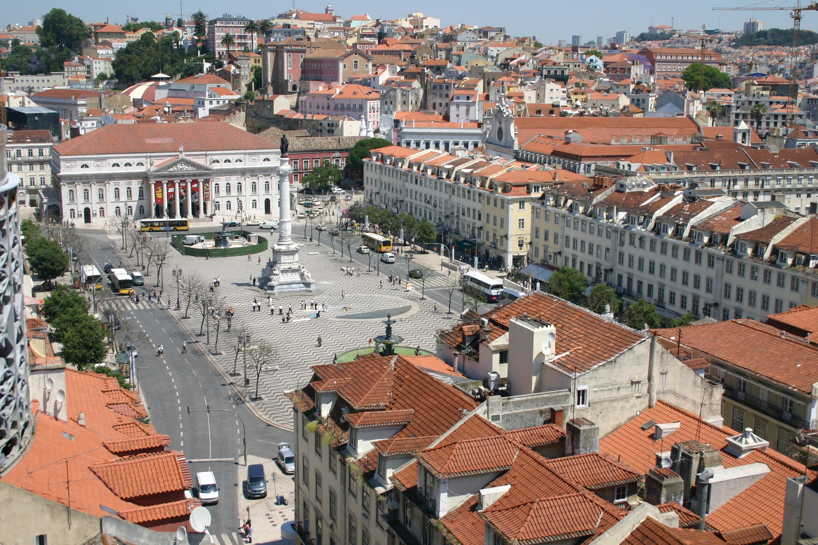 https://www.yizuo-media.com/albums/albums/userpics/10003/Praca_do_Rossio.jpg