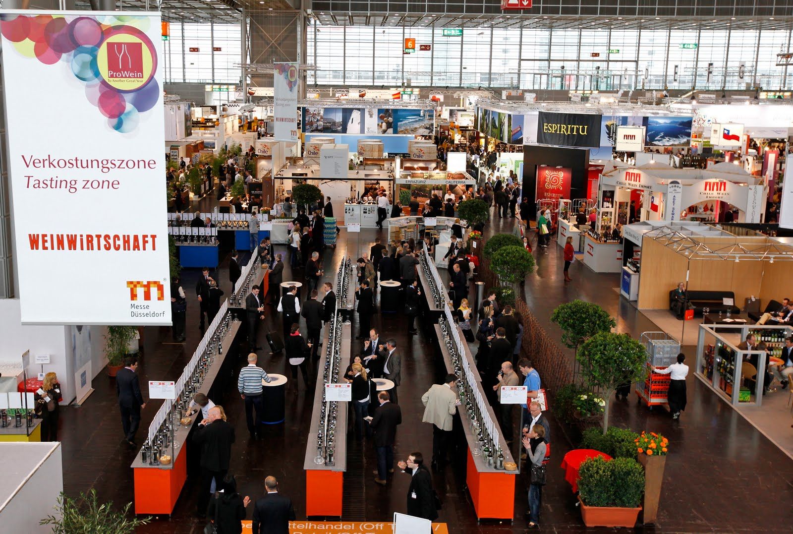 /assets/contentimages/ProWein_Trade_Fair%7E0.jpg