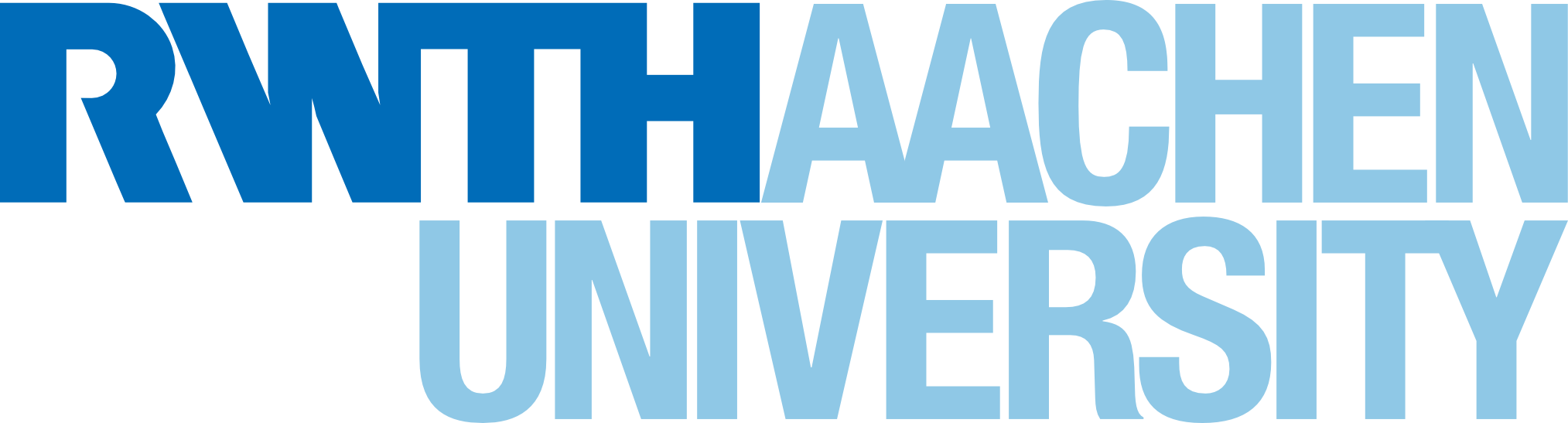 https://www.yizuo-media.com/albums/albums/userpics/10003/RWTH-Logo.png