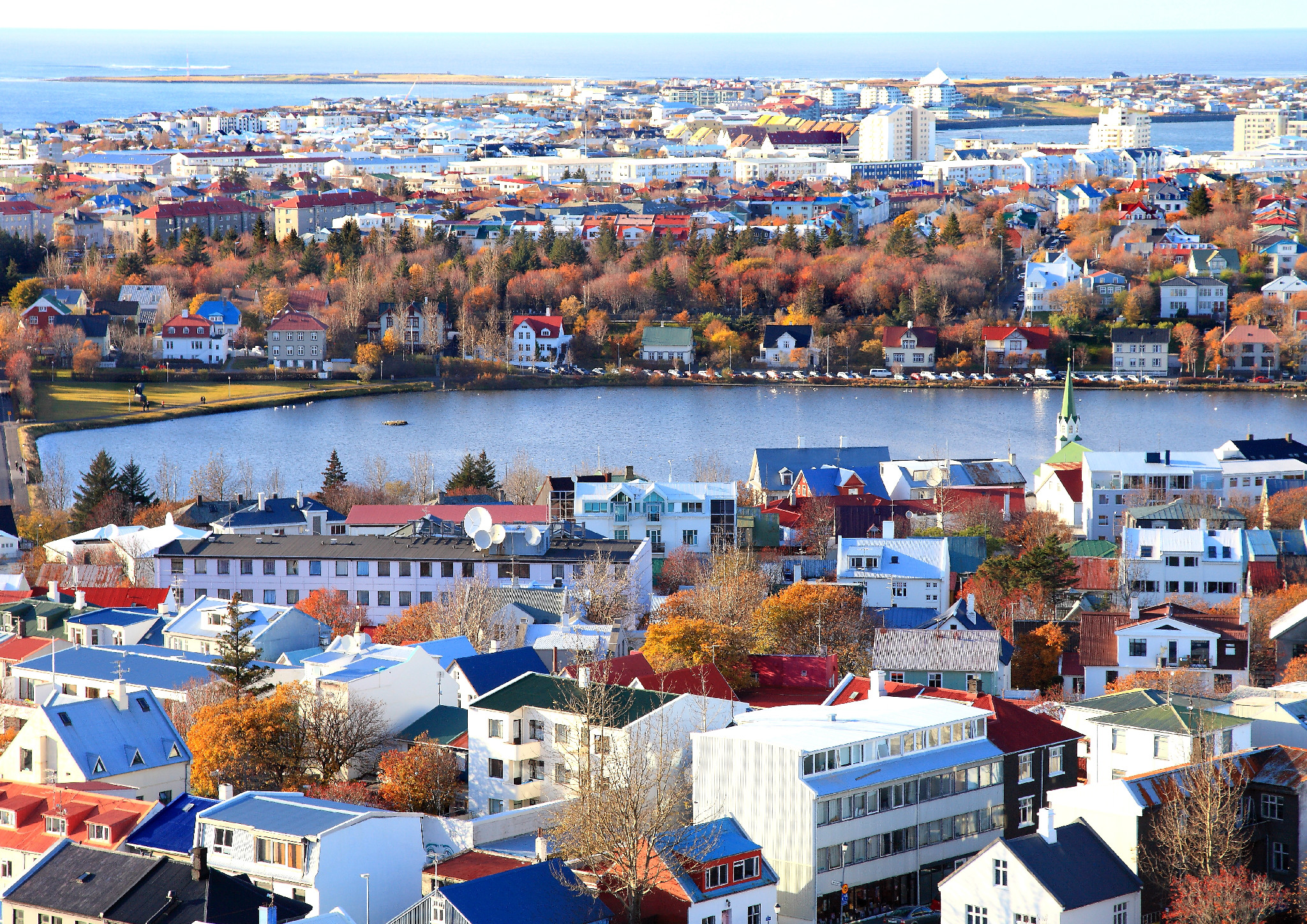 /assets/contentimages/Reykjavik~0.jpg