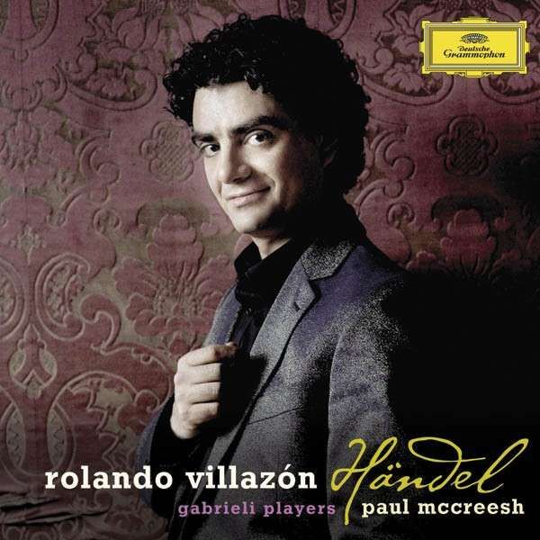 /assets/contentimages/Rolando_Villazon.jpg