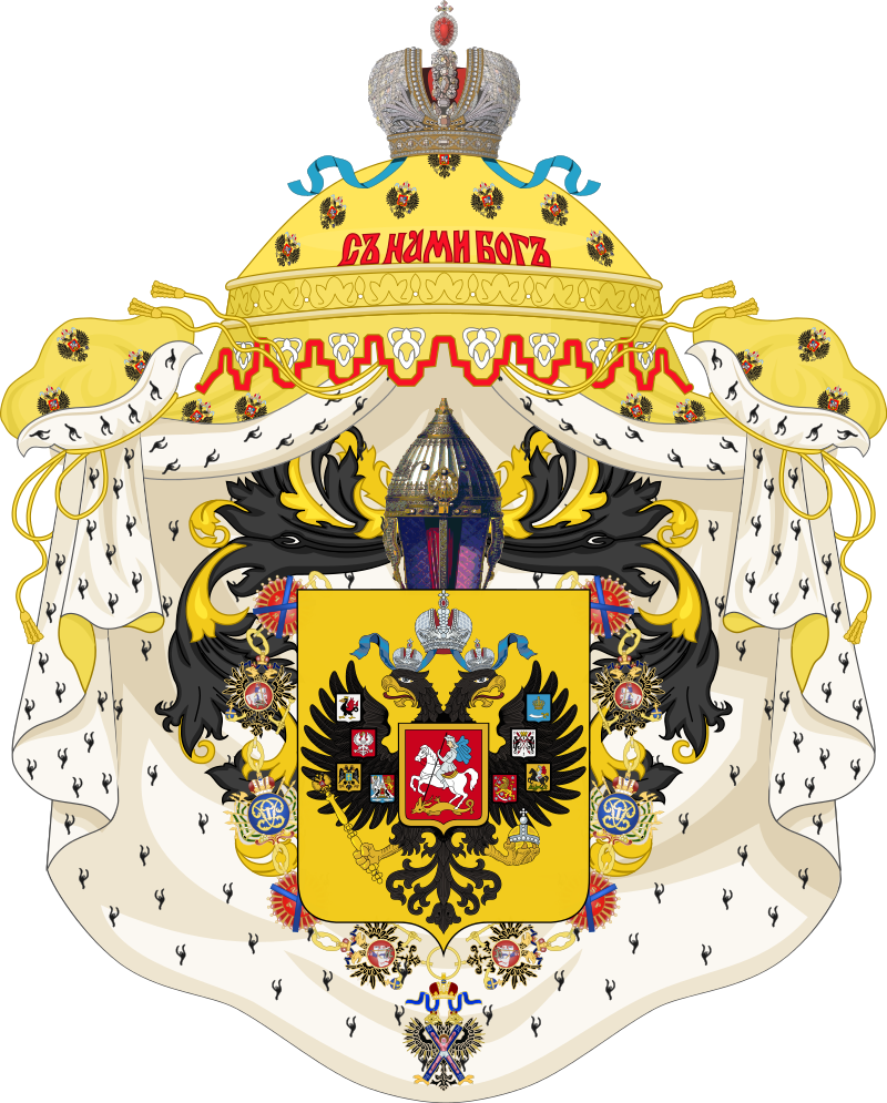 http://www.net4info.de/photos/cpg/albums/userpics/10002/Romanow~0.png