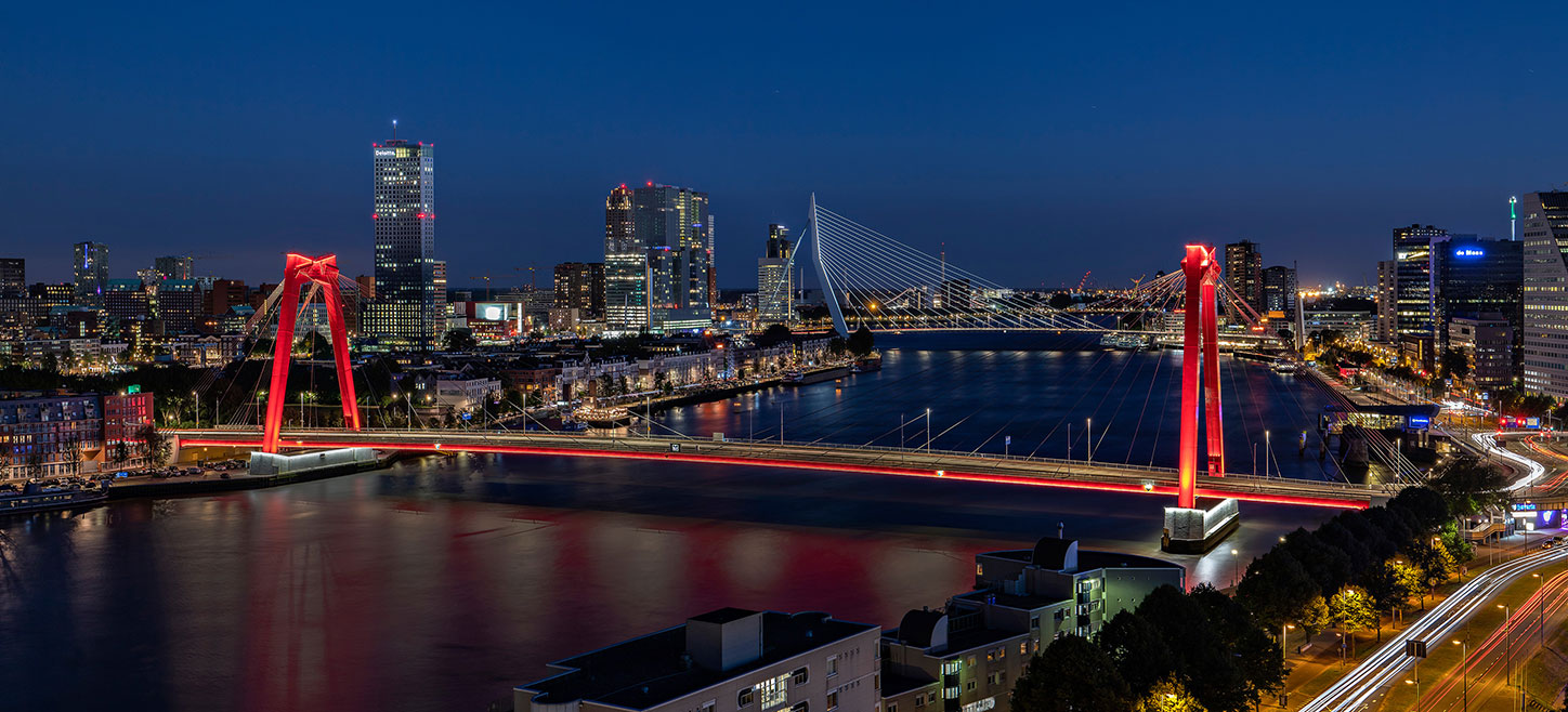 /assets/contentimages/Rotterdam~2.jpg