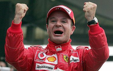 http://www.net4info.de/photos/cpg/albums/userpics/10002/Rubens_Barrichello.jpg