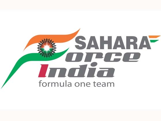 https://www.yizuo-media.com/albums/albums/userpics/10003/Sahara_Force_India_F1_Team_.jpg