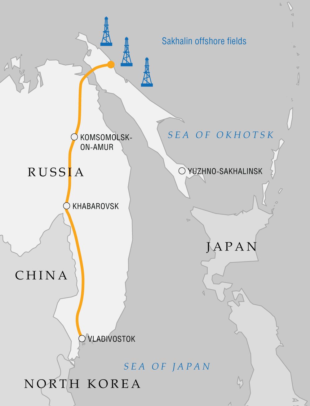 https://www.yizuo-media.com/cpg/albums/userpics/Sakhalin_-_Khabarovsk_-_Vladivostok_gas_pipeline.jpg