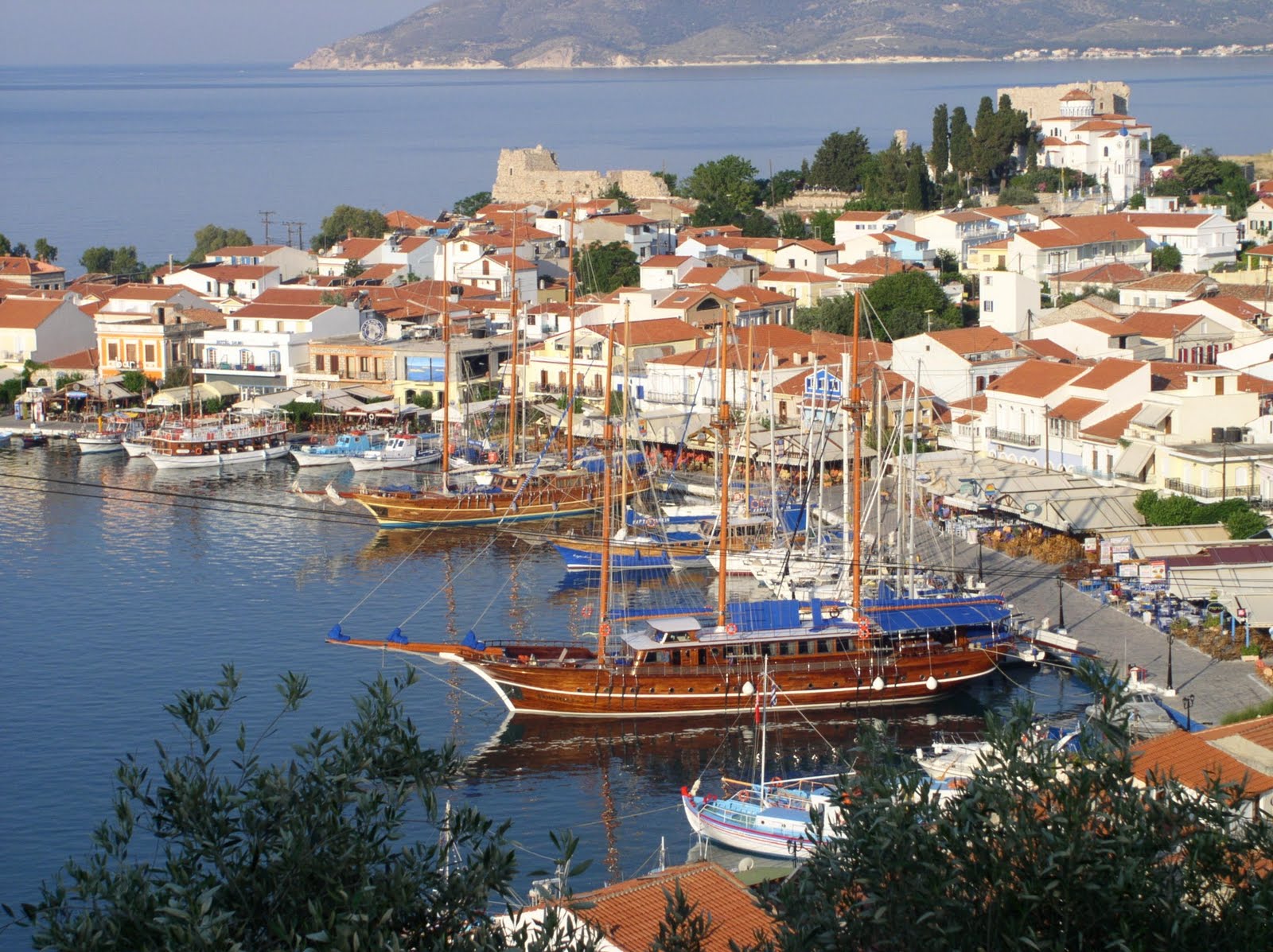 /assets/contentimages/Samos_Island.jpg