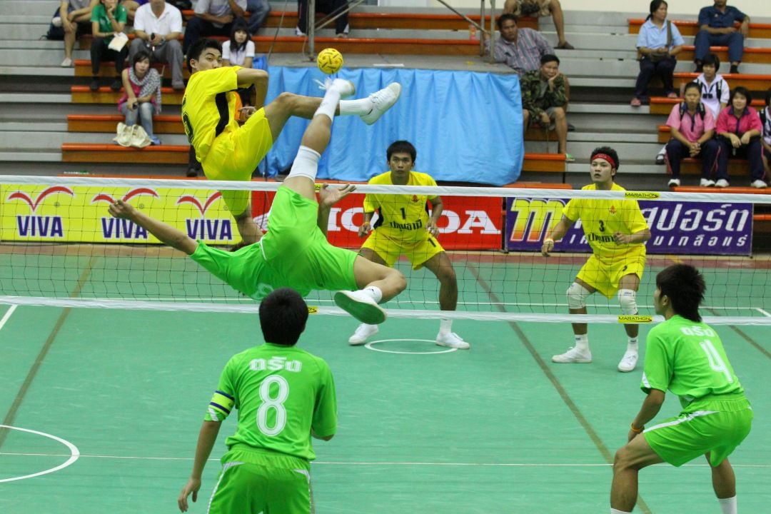 /assets/contentimages/Sepak_Takraw.jpg