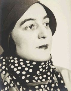 http://www.net4info.de/photos/cpg/albums/userpics/10002/Sonia_Delaunay-Terk.jpg