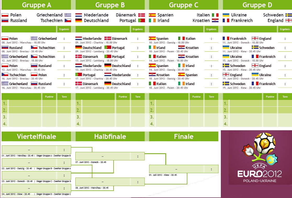 /assets/contentimages/Spielplan-EM2012.jpg