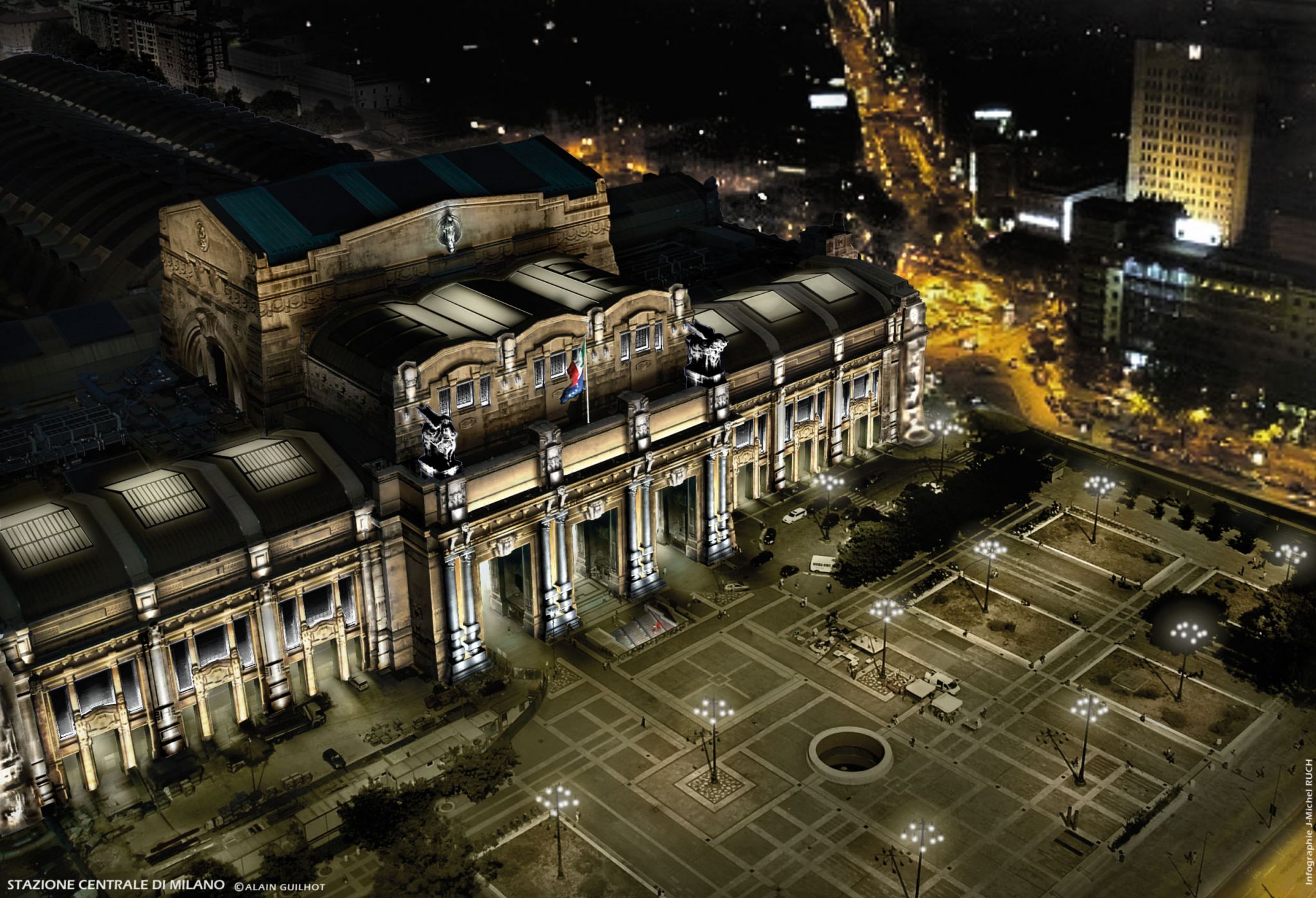 http://www.net4info.eu/albums/albums/userpics/10003/Stazione_Centrale_di_Milano.jpg