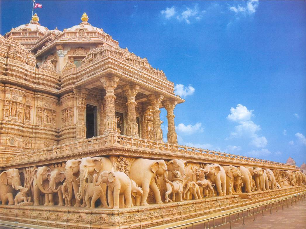 https://www.yizuo-media.com/photos/cpg/albums/userpics/10002/Swaminarayan_Akshardham~0.jpg