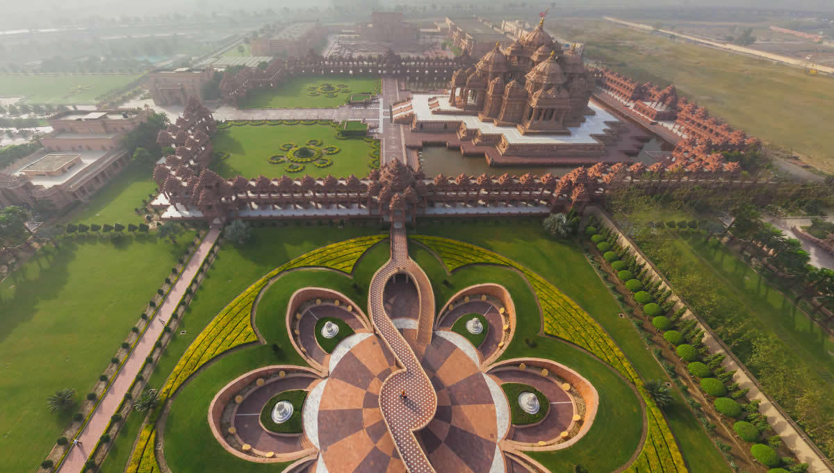 https://www.yizuo-media.com/photos/cpg/albums/userpics/10002/Swaminarayan_Akshardham~1.jpg