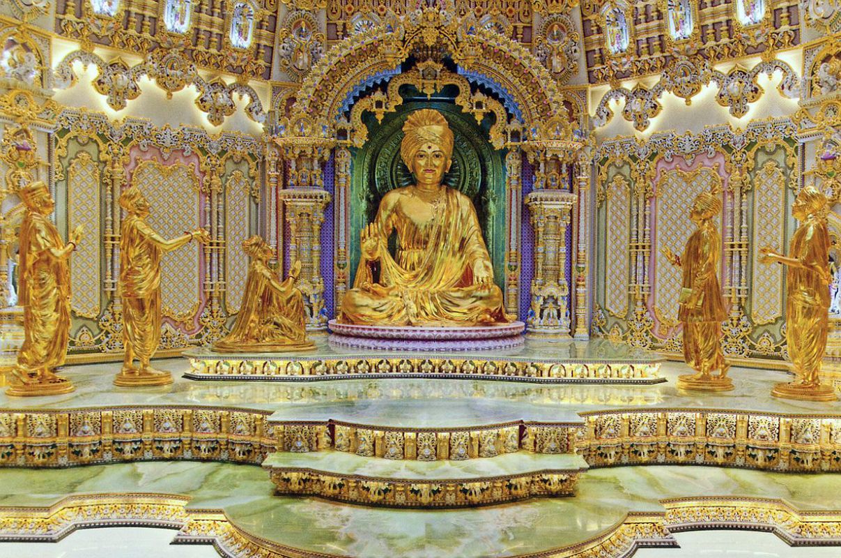 https://www.yizuo-media.com/photos/cpg/albums/userpics/10002/Swaminarayan_Akshardham.jpg