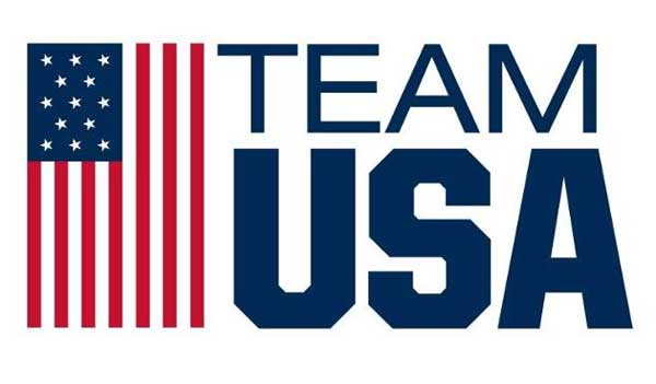 https://www.yizuo-media.com/albums/albums/userpics/10001/Team-USA.jpg