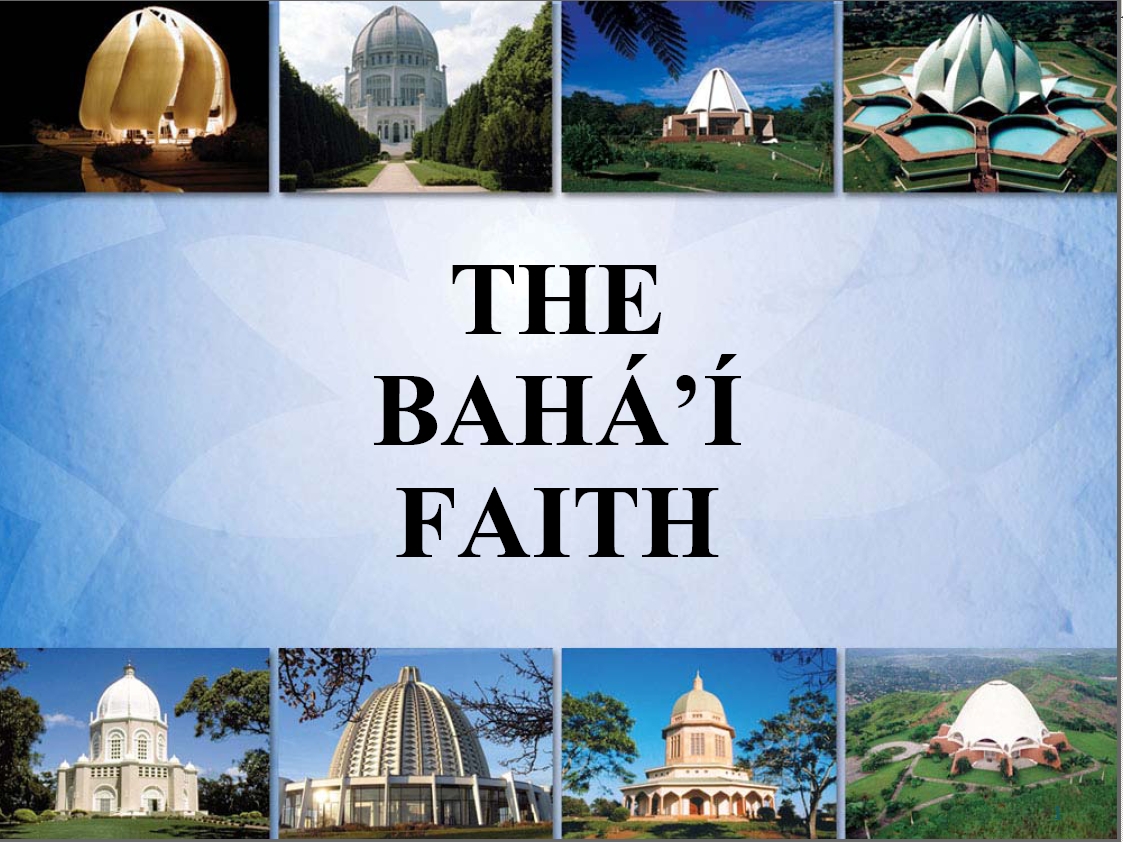 /assets/contentimages/The-Bahai-Faith.jpg