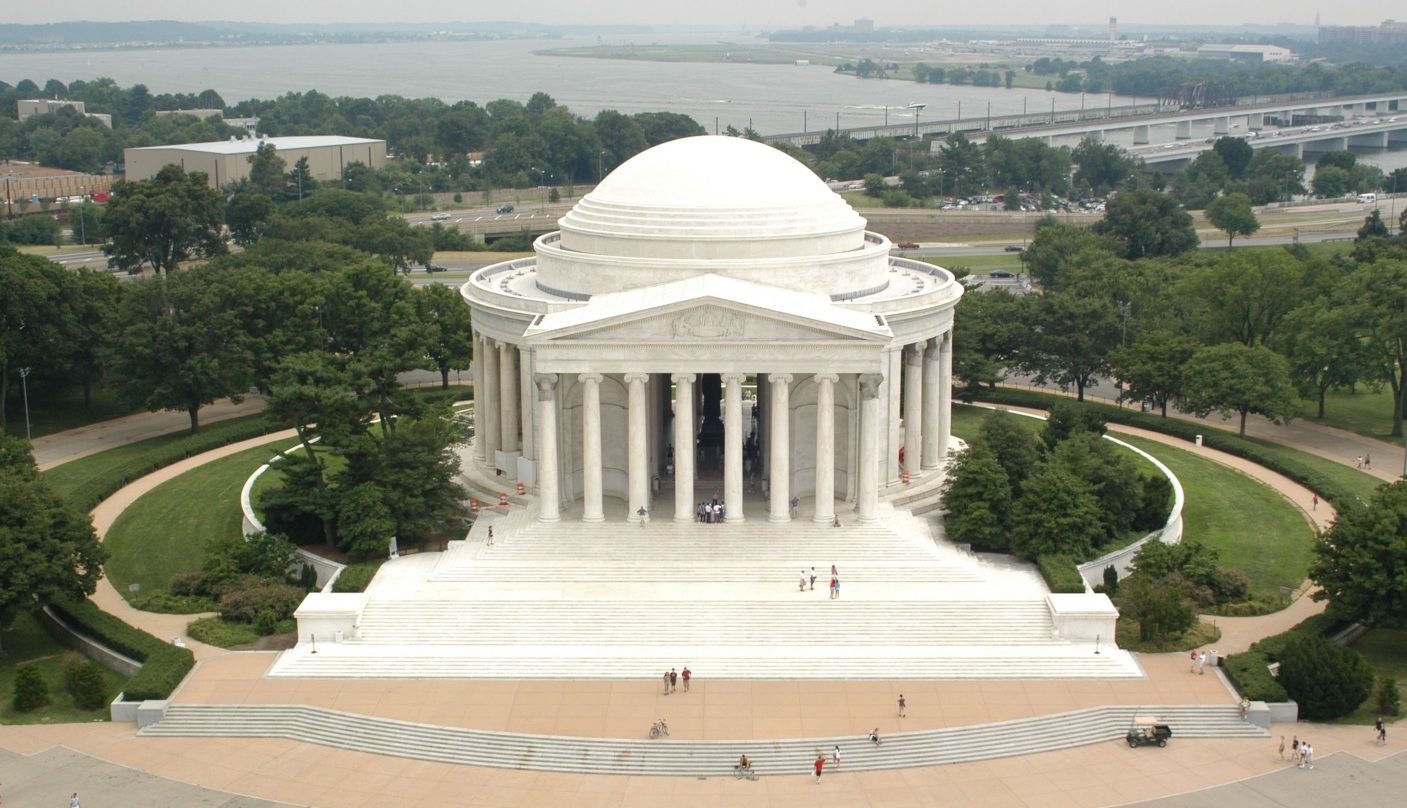 /assets/contentimages/Thomas_Jefferson_Memorial.jpg