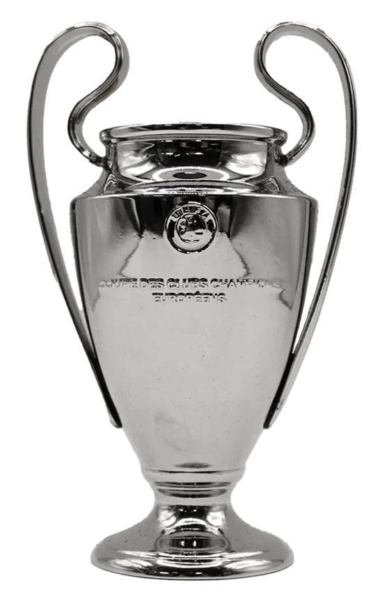 http://www.net4info.de/photos/cpg/albums/userpics/10001/UEFA_Champions_League.jpg