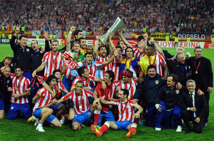 /assets/contentimages/UEFA_Europa_League_2012.jpg