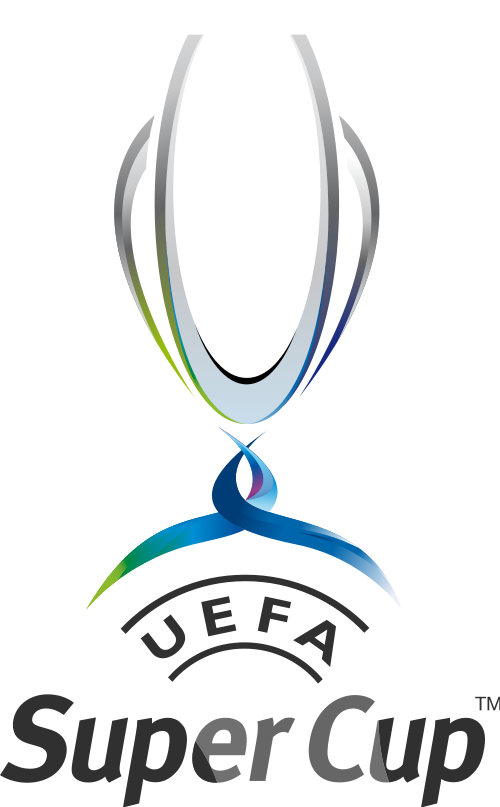 http://www.net4info.de/photos/cpg/albums/userpics/10001/UEFA_Super_Cup.png