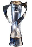 http://www.net4info.de/photos/cpg/albums/userpics/10001/UEFA_UNDER_21_Championship_trophy_logo.png