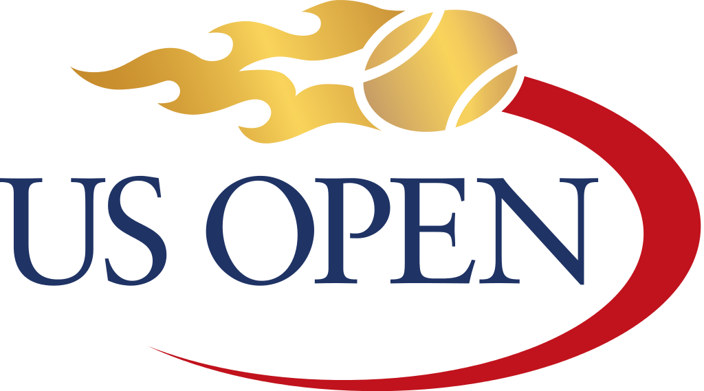 https://www.net4info.de/photos/cpg/albums/userpics/10001/US_Open.png