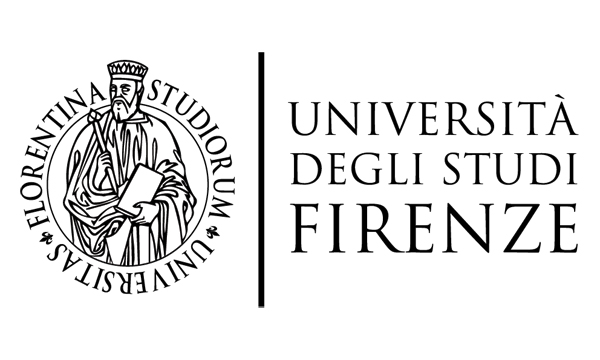 https://www.yizuo-media.com/photos/cpg/albums/userpics/10002/Universita_degli_Studi_di_Firenze.jpg