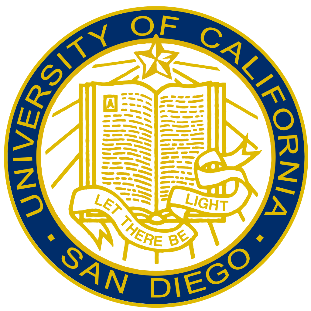 http://www.net4info.de/photos/cpg/albums/userpics/10002/University_of_California2C_San_Diego.png