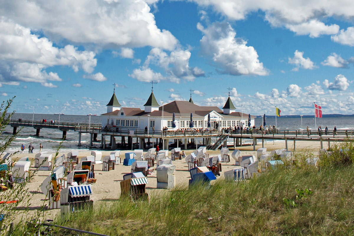 /assets/contentimages/Usedom.jpg