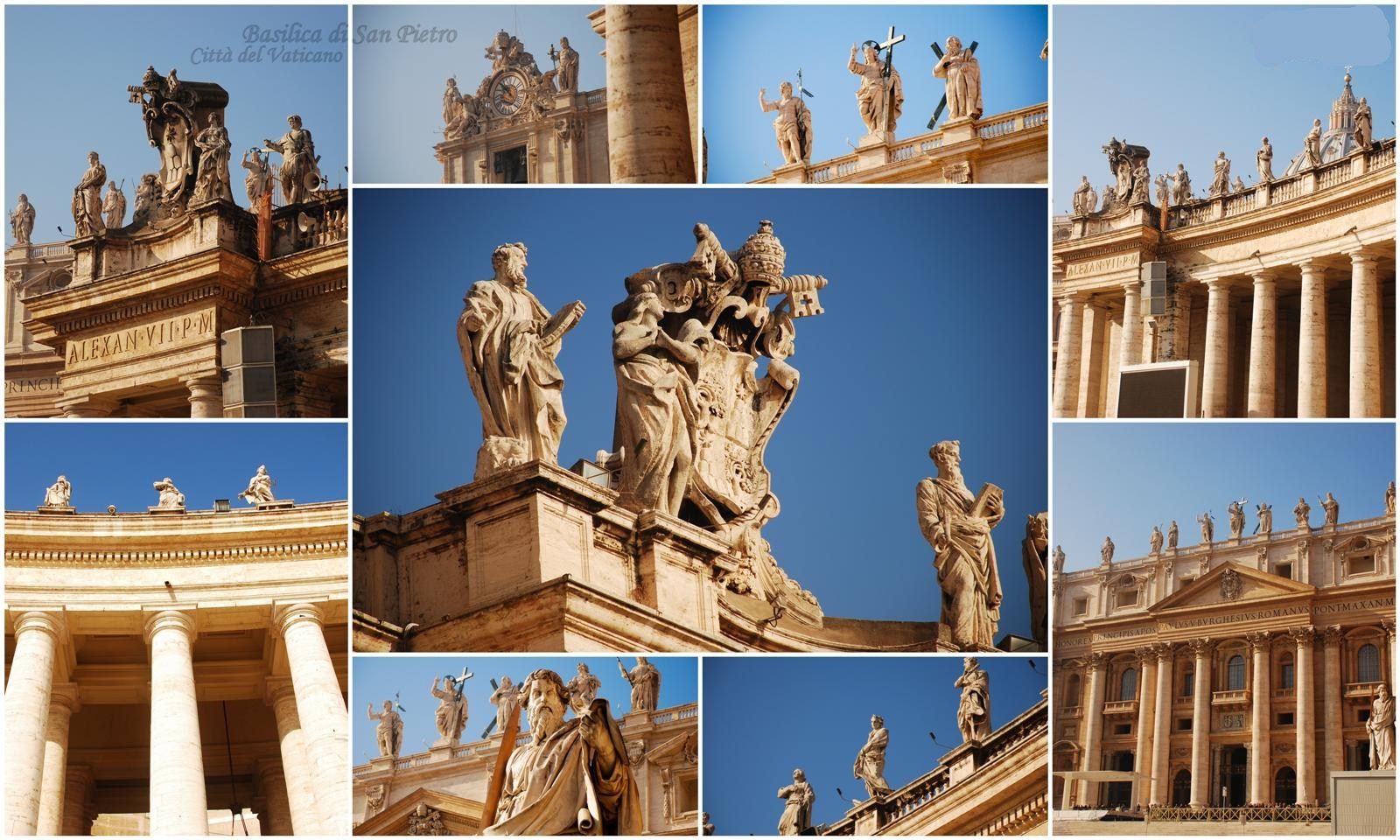 /assets/contentimages/VATICANO_BASILICA%7E0.jpg