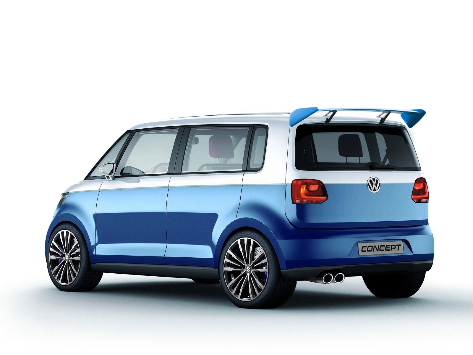 /assets/contentimages/VW_Bulli_Concept_2011%7E1.jpg