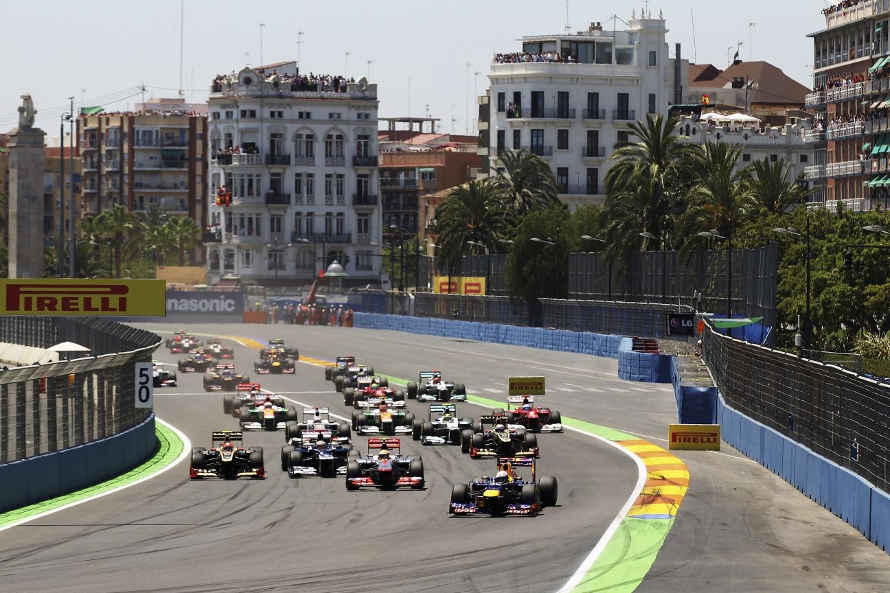 /assets/contentimages/Valencia_Street_Circuit%7E0.jpg