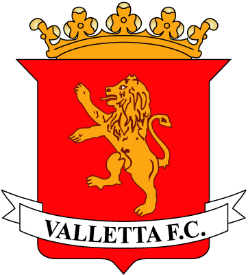 /assets/contentimages/Valletta_Football_Club_.png