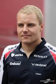 http://www.net4info.de/photos/cpg/albums/userpics/10002/Valtteri_Bottas.jpeg