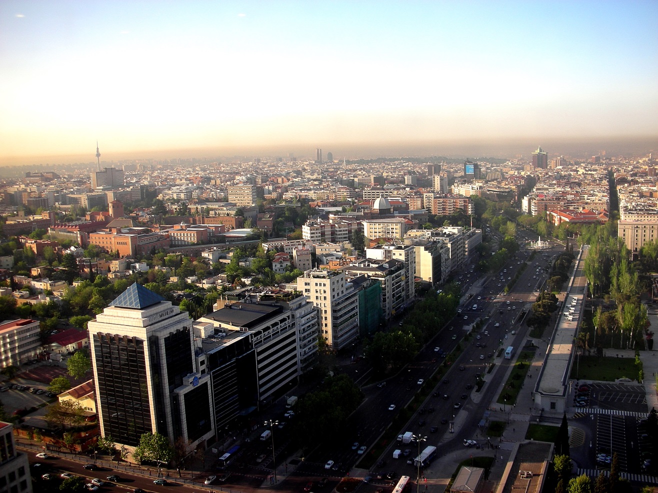 https://www.yizuo-media.com/albums/albums/userpics/10003/Vista_de_Madrid_-_Salamanca.jpg